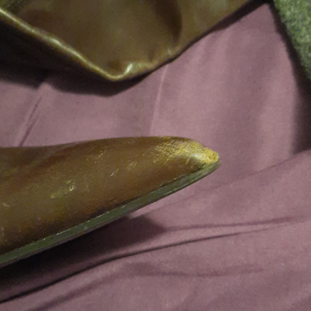 Boots - Picture 7 of 8